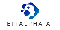 all-bitalpha-ai