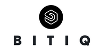 all-bitiq