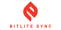 all-bitlite-sync