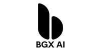 all-bgx-ai