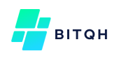all-bitqh