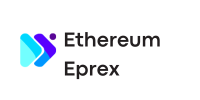 all-ethereum-eprex