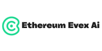 all-ethereum-evex-ai