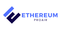 all-ethereum-proair