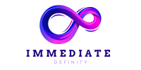 all-immediate-definity