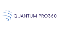 all-quantum-pro-360