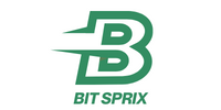 all-bit-sprix
