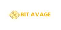 all-bit-avage