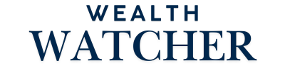 Wealth Watcher