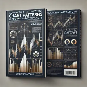 Advanced Chart Patterns: Predicting Market Movements